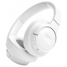 AURICULARES JBL TUNE 720BT WH